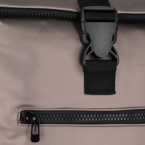 Bench hydro Daypack 43 cm Compartiment pour ordinateur portable