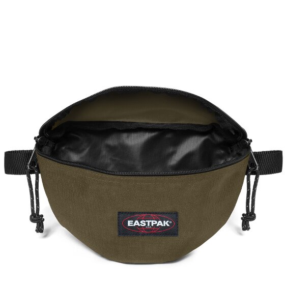 Eastpak Sac banane Springer 23 cm