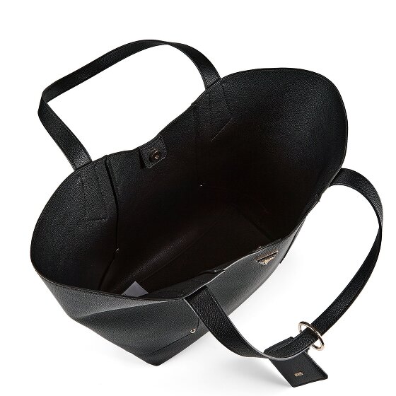 Guess Darcy Sac de shopper 32 cm
