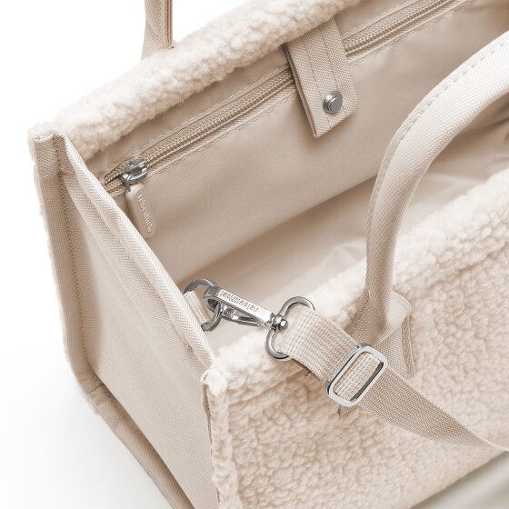reisenthel Daily Shopper Sac de shopper 27 cm