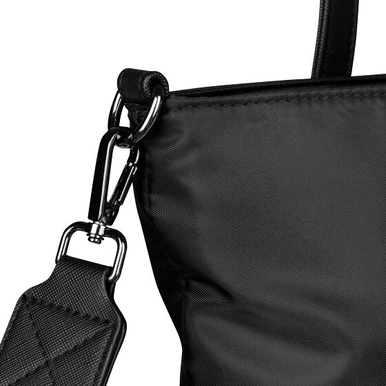 bugatti Mare 1.0 Sac à bandoulière 36 cm