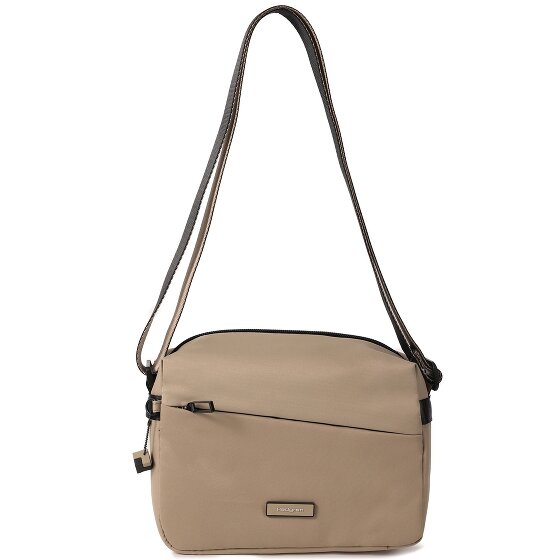 Hedgren Nova Neutron M Sac à bandoulière 22 cm