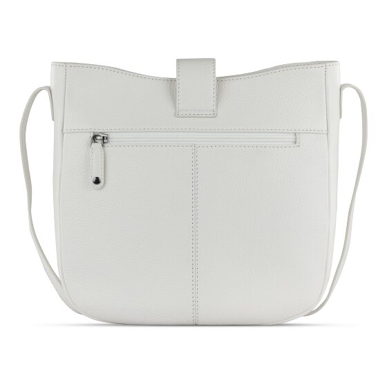 bugatti Elsa Sac à bandoulière Cuir 30 cm