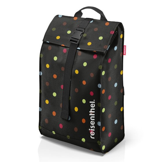 reisenthel Citycruiser Chariot à provisions 55 cm