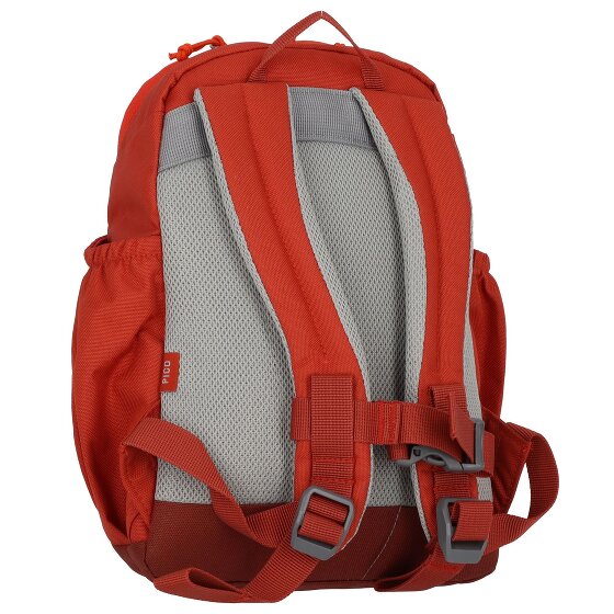 Deuter Sac à dos pour enfants Pico 29 cm