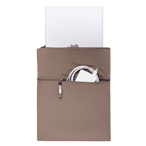 GOT BAG Rolltop 2.0 Daypack 43 cm Compartiment pour ordinateur portable