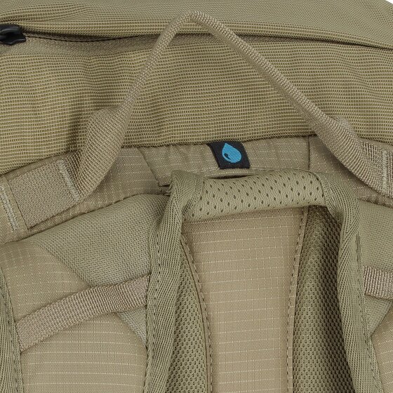 Thule AllTrail 4-Season Hiking Sac à dos 57 cm pour ordinateur portable