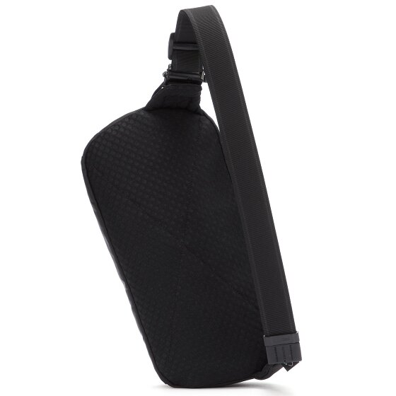 Pacsafe Metrosafe X Sac banane 36,5 cm