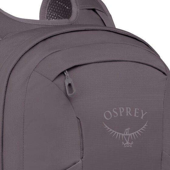 Osprey Farpoint Fairview Daypack 47 cm Compartiment pour ordinateur portable