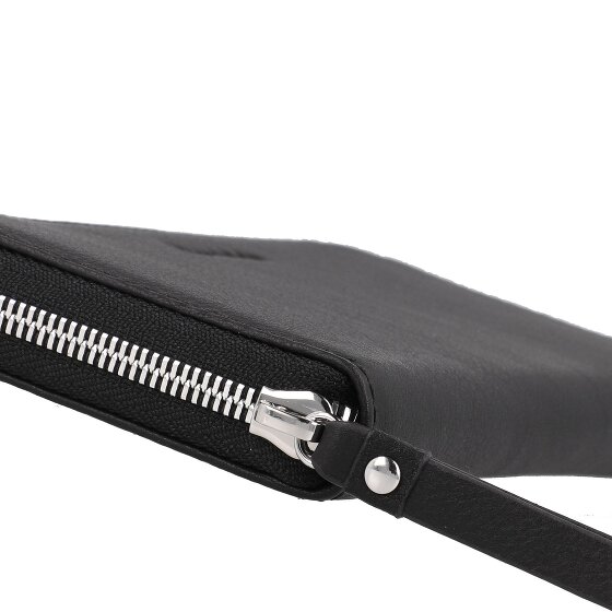 Marc O'Polo Porte-monnaie 19 cm