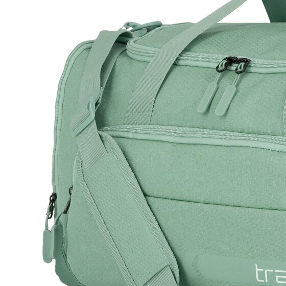 Travelite Sac de voyage Kick Off Weekender M 50 cm