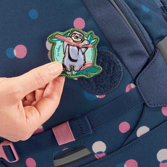 coocazoo Mate Sac à dos scolaire 44 cm