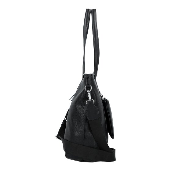 Tom Tailor Jamila Sac de shopper 43.5 cm