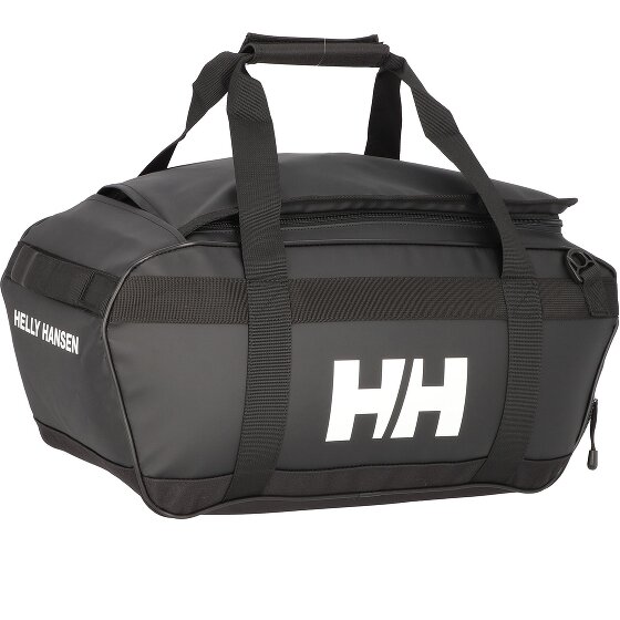 Helly Hansen Sac de voyage Scout Duffel S 50 cm