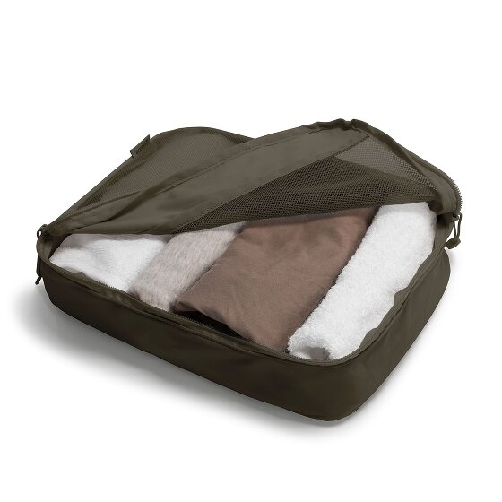 Heys Accessoires Set de sacoches 5 pcs.