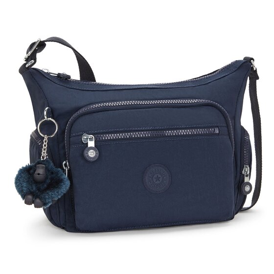 Kipling Basic Gabbie S Sac à bandoulière 29 cm