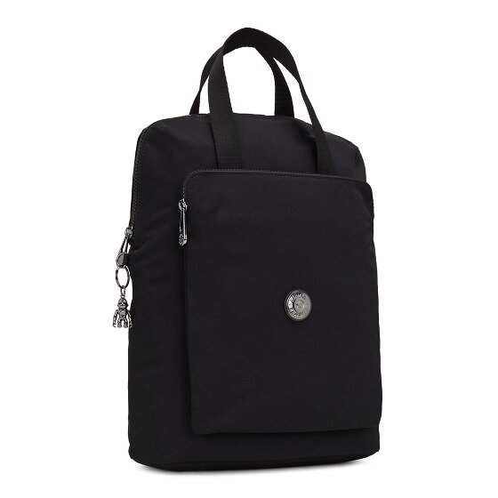 Kipling Basic Elevated Kazuki Daypack 39.5 cm Compartiment pour ordinateur portable