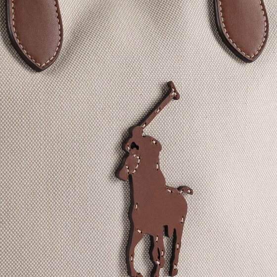 POLO RALPH LAUREN Bellport Sac de shopper 51 cm
