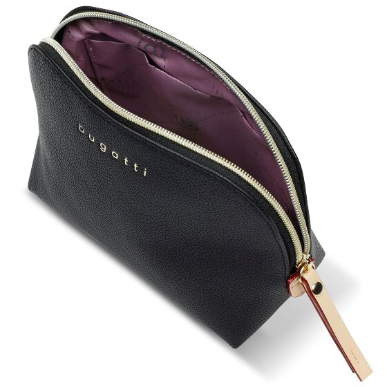 bugatti Trousse de toilette Ella 22 cm