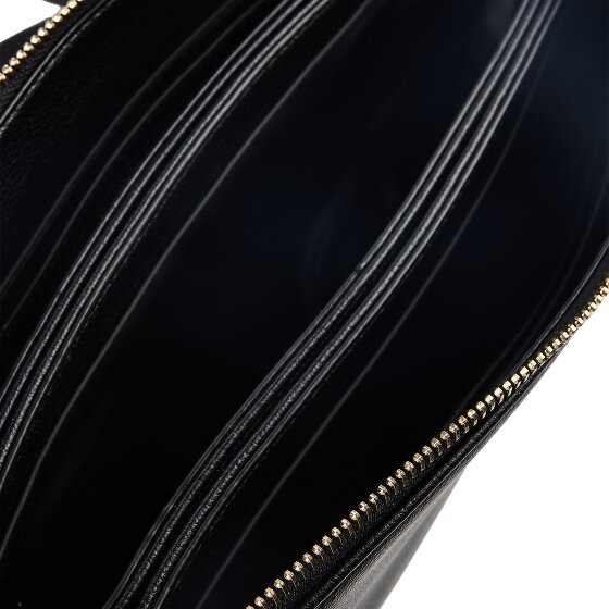 Valentino Barn Sac à bandoulière 26 cm