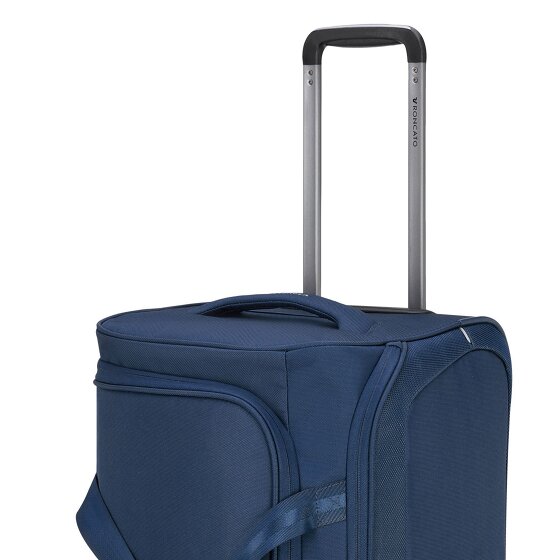 Roncato Gateway 2 roues Sac de voyage 58 cm