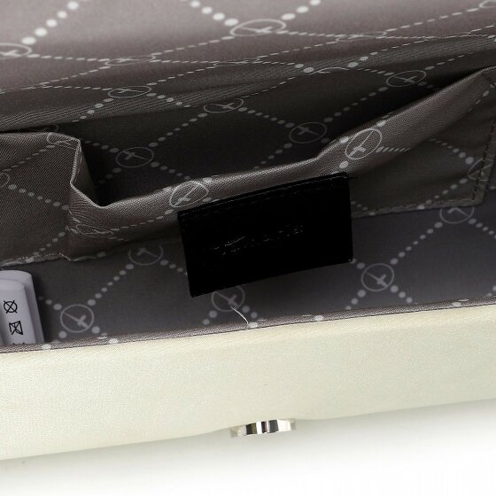 Tamaris Amalia Pochette 26 cm