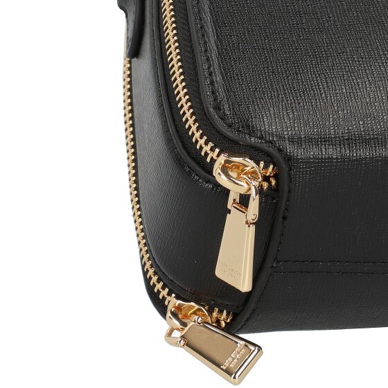 Kate Spade New York Serena Sac à bandoulière Cuir 20 cm