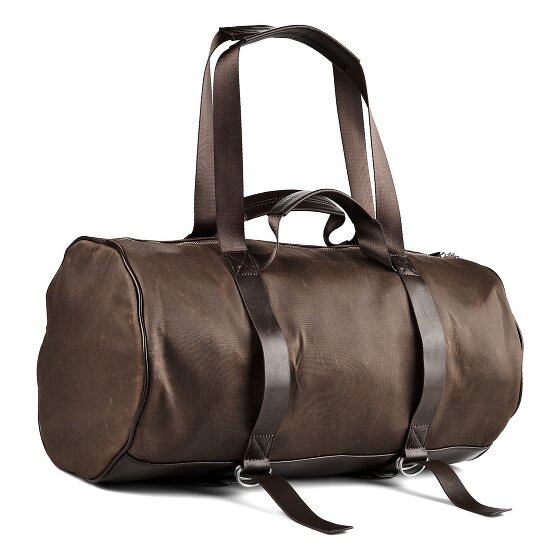 Guess Oslo Sac de voyage Weekender 50 cm