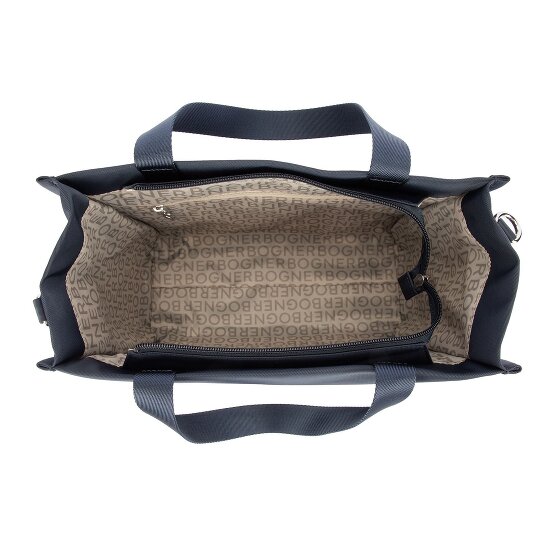 Bogner Maxon Sac de shopper 30 cm