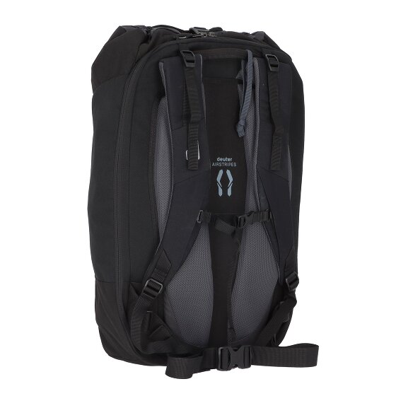 Deuter Utilion 34+5 Daypack 53 cm Compartiment pour ordinateur portable