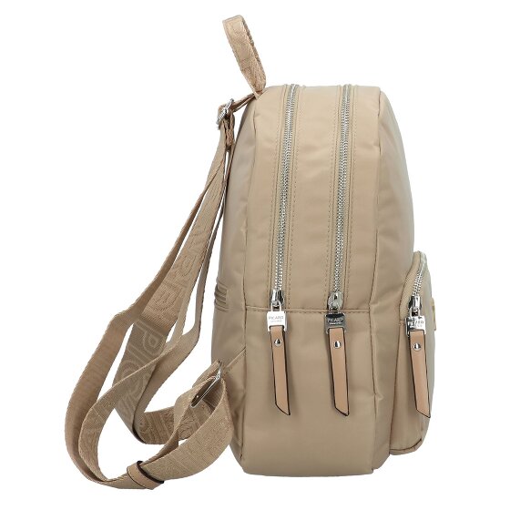 Picard Legere Sac à dos de ville 28 cm