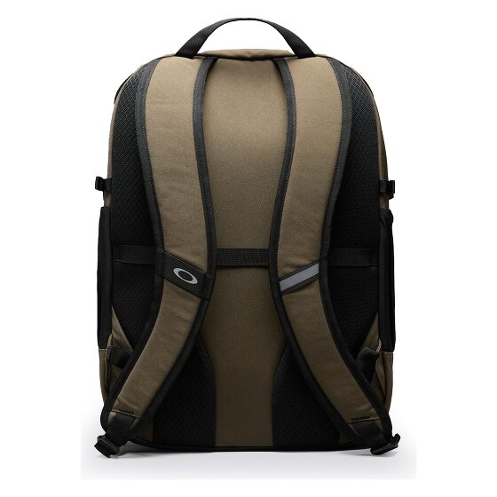 Oakley Enduro 25 L Daypack 42 cm Compartiment ordinateur