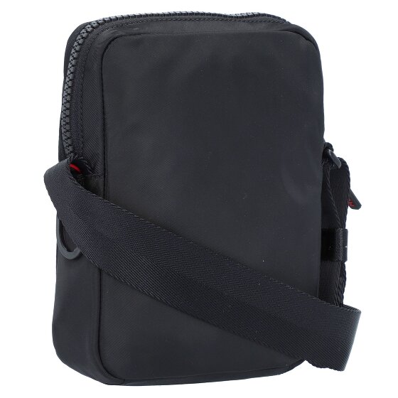 Hugo Ethon 2.0 Sac à bandoulière 16 cm