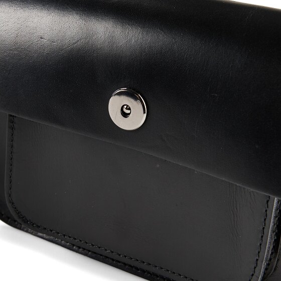 Harold's Abby Sac à bandoulière 20 cm