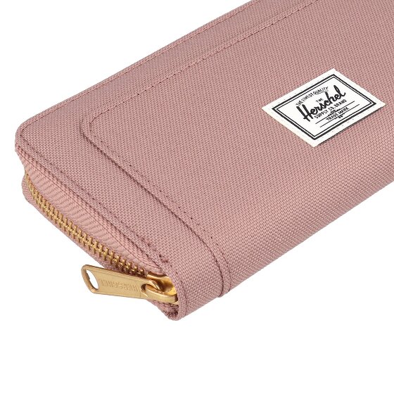 Herschel Thomas Porte-monnaie Protection RFID 17.5 cm