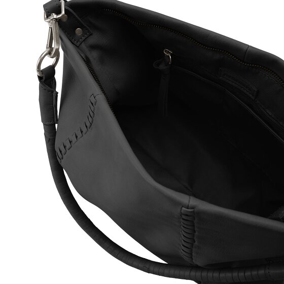FredsBruder Calm Sac à bandoulière Cuir 41 cm
