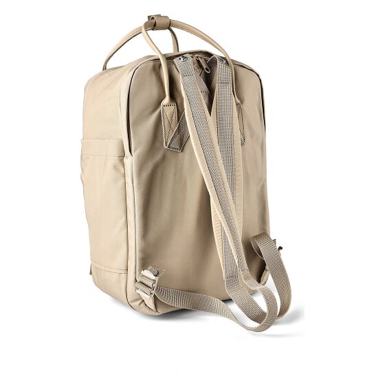 Fjällräven Kanken 15 Daypack 41 cm Compartiment ordinateur
