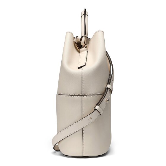 Furla Sfera Sac à bandoulière S Cuir 29 cm
