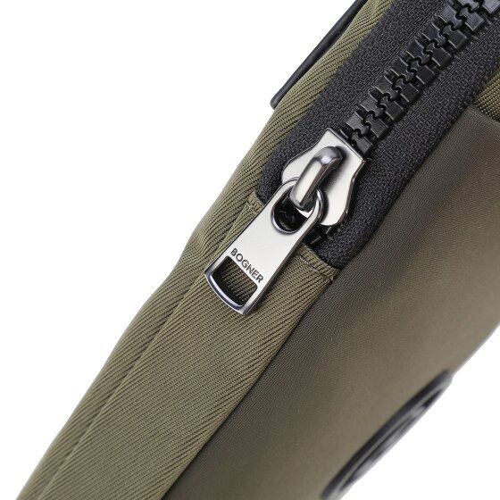 Bogner Arolla Sac à bandoulière 14 cm