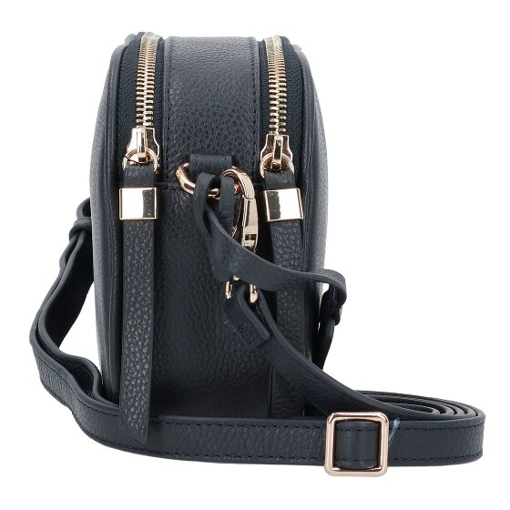 Picard Java Sac à bandoulière Cuir 22 cm