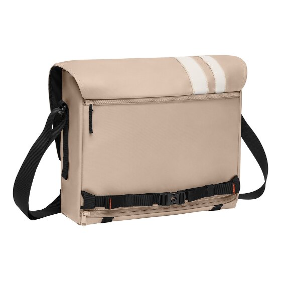 Vaude Aguni Besace 33 cm Compartiment ordinateur