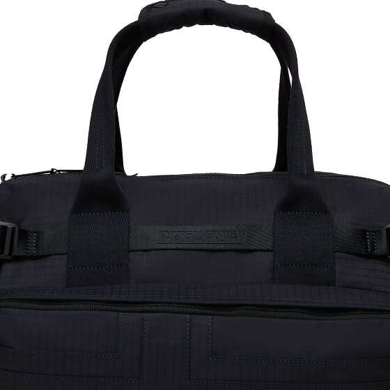Napapijri H-Nadir Sac de voyage Weekender 55 cm