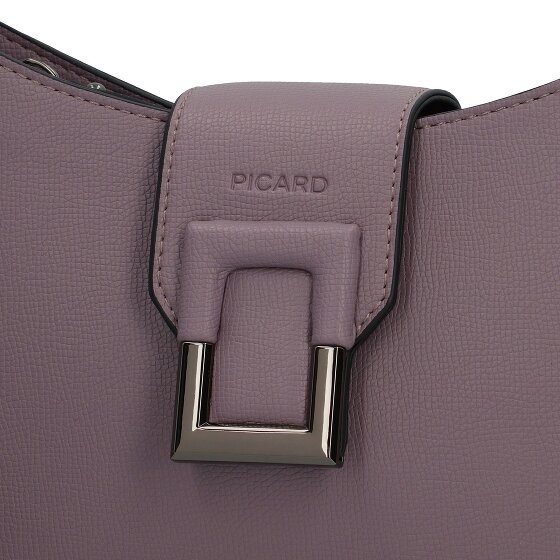 Picard Locco Sac à bandoulière 28 cm