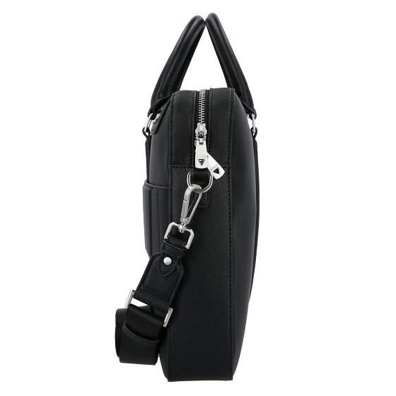 Guess Milano Porte-documents 41.5 cm Compartiment pour ordinateur portable