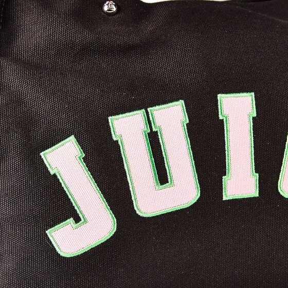 Juicy Couture Iris Sac à main 36 cm