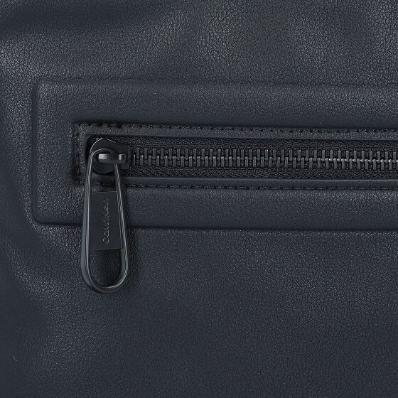 Calvin Klein CK Elevated Sac à bandoulière 21.5 cm