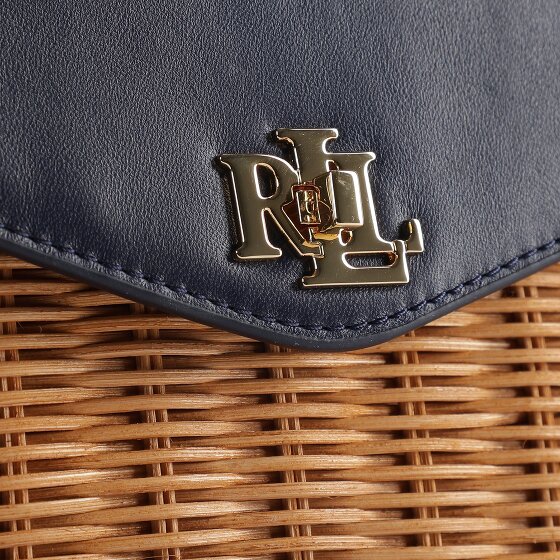 Lauren Ralph Lauren Farrah Sac à main 19.5 cm