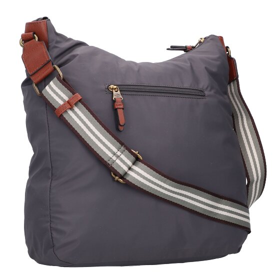 camel active Sac à bandoulière Bari 30 cm