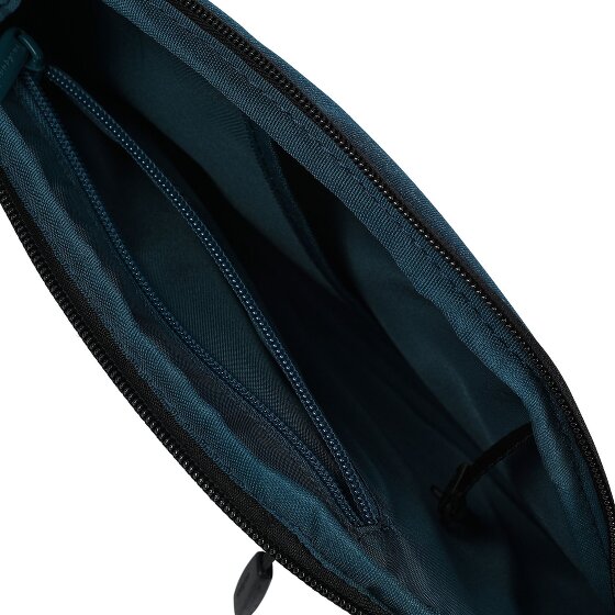 Hedgren Lineo 17 cm