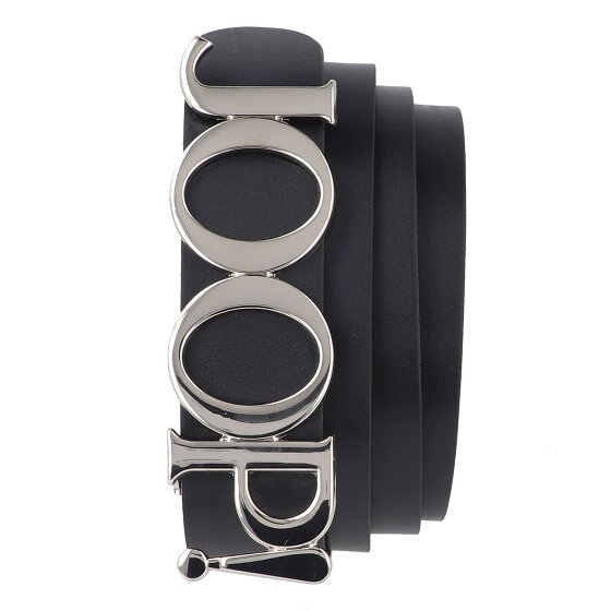 Joop! Ceinture Cuir